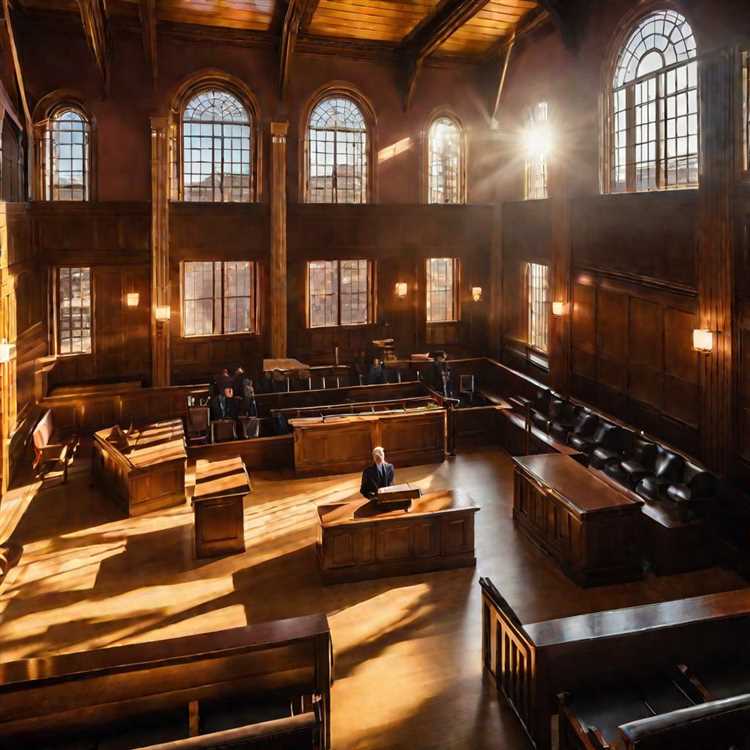 Как подать уточненное исковое заявление в суд Как подать уточненное исковое заявление в суд