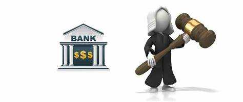 Подача искового заявления в суд и регистрация дела