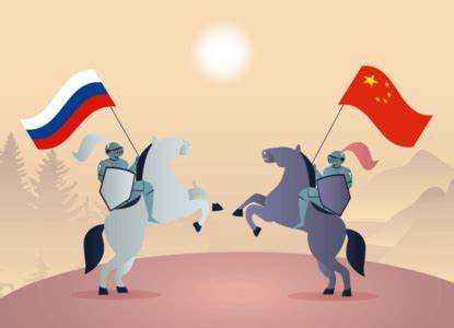 Какие пошлины и расходы придется оплатить