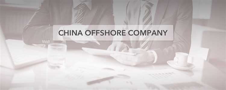 Как подать в суд на китайскую компанию Как подать в суд на китайскую компанию