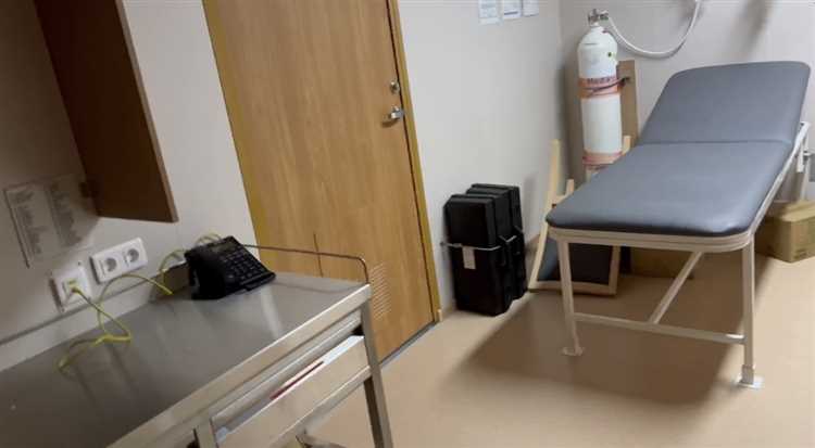 Как проходит судебное разбирательство по делу против клиники