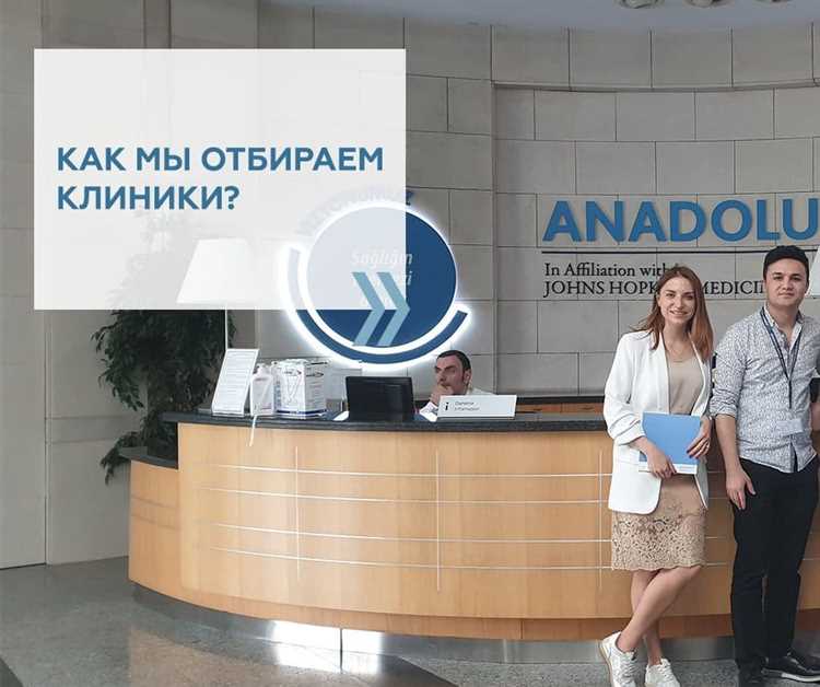 Когда можно подавать иск: основания для обращения в суд