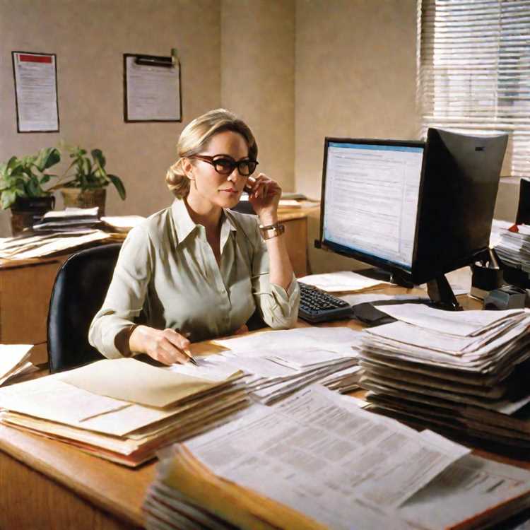 Что делать, если налоговая не исполнила решение суда