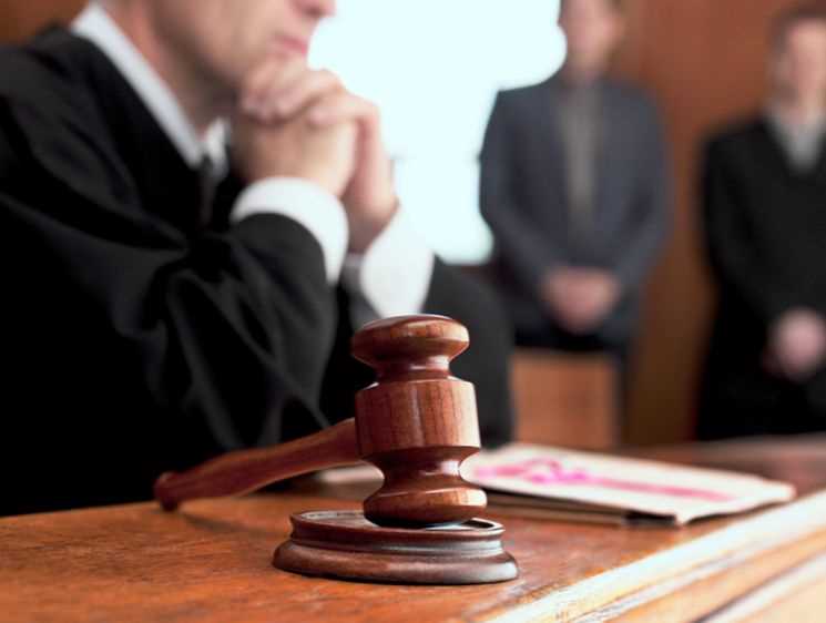 Можно ли оспорить решение суда по новым обстоятельствам