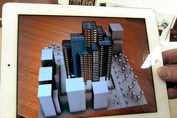 Какие документы нужно приложить к иску