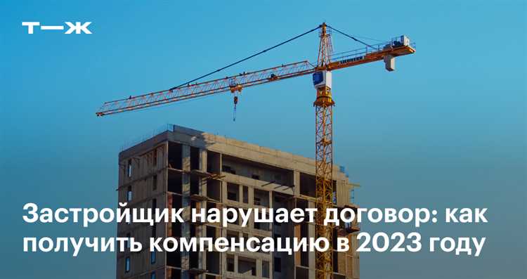 Когда можно подавать в суд: сроки и основания