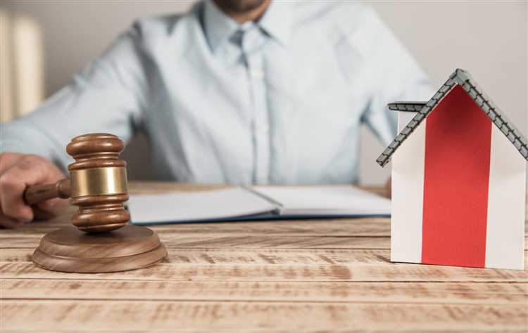 Как подать в суд на застройщика за некачественное строительство