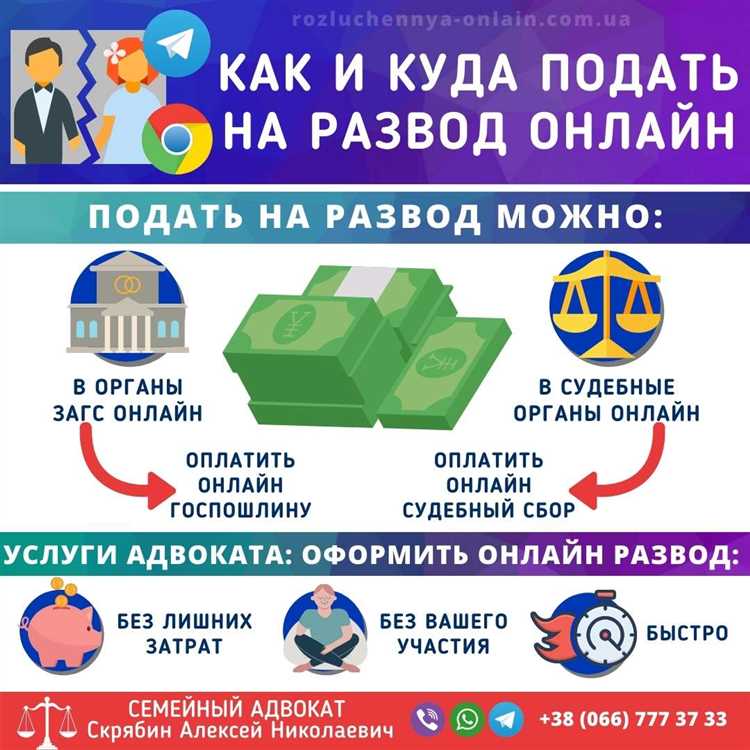 Как направить исковое заявление в суд другого региона