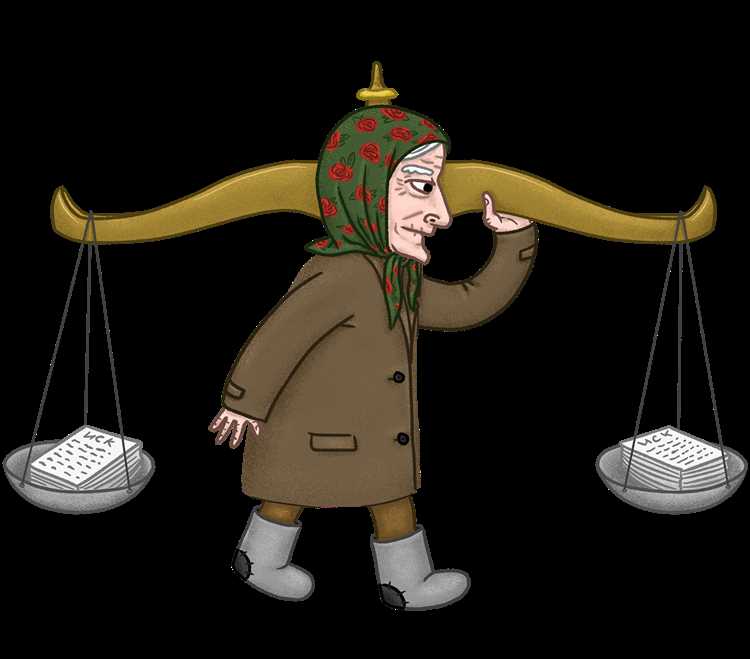 Как отслеживать статус дела в удалённом суде