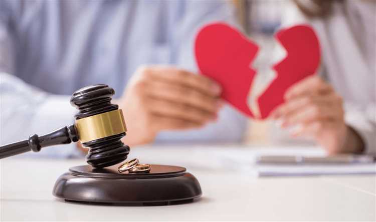 Какие документы нужны для подачи иска вне места жительства