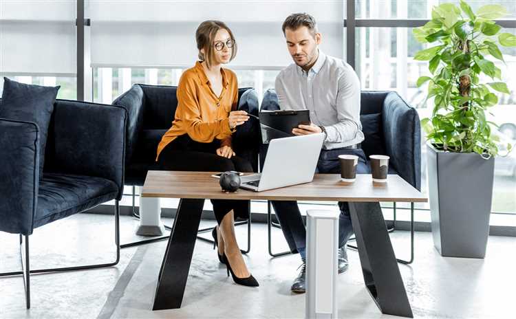 Что делать, если партнёр отказывается добровольно делить имущество