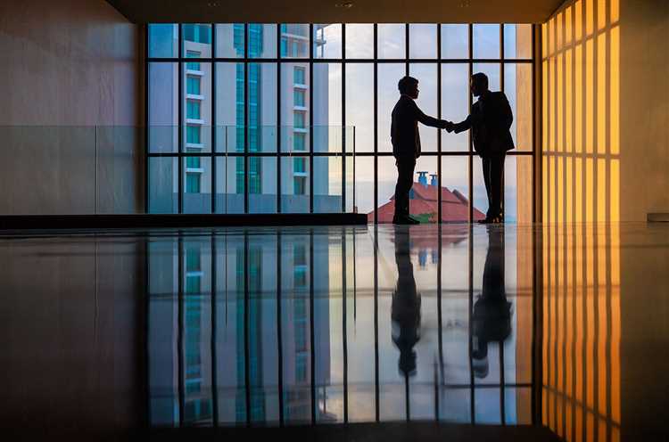 Как зафиксировать договоренности о разделе бизнеса в письменной форме