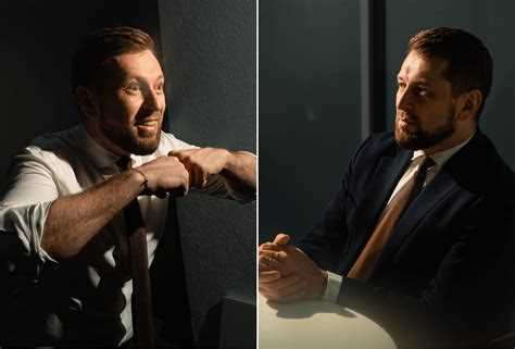 Как поделить бизнес расходясь с партнером Как поделить бизнес расходясь с партнером