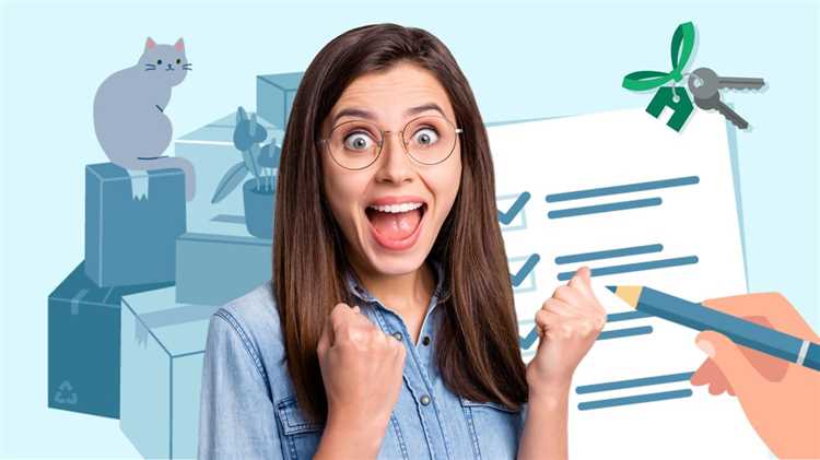 Пошаговая упаковка вещей с учётом назначения и хрупкости