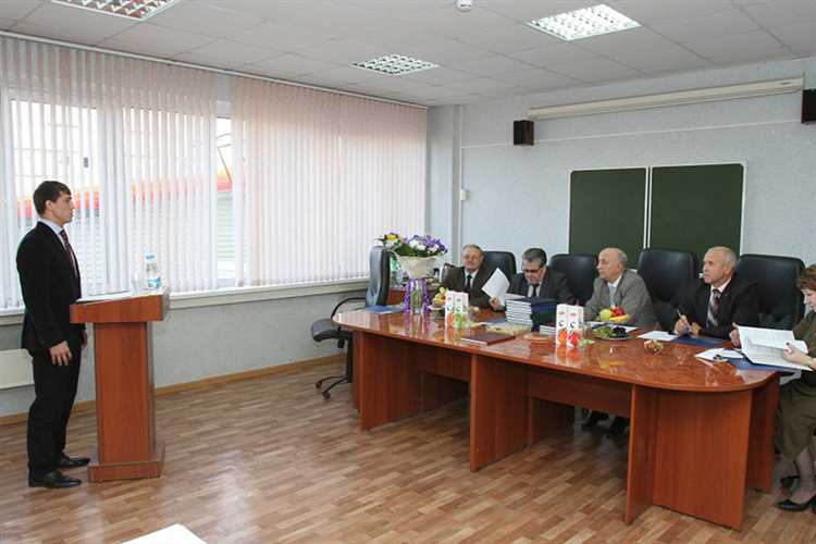 Что взять с собой в день защиты, чтобы ничего не забыть