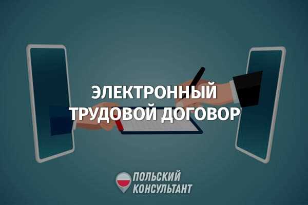 Через какие платформы можно подписывать договоры онлайн