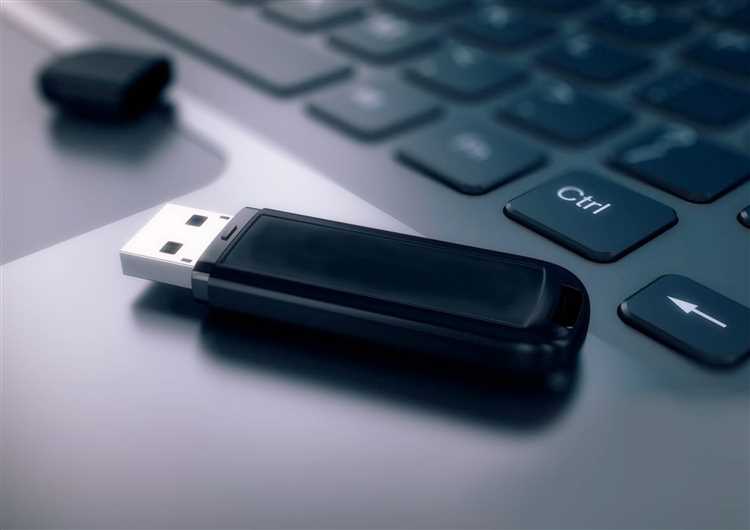 Как подписать договор в электронном виде Как подписать договор в электронном виде