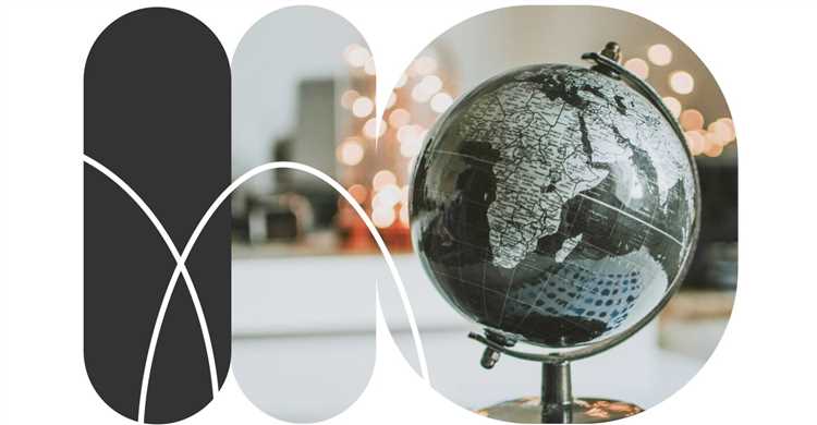 Особенности подачи декларации с нулевой ставкой НДС