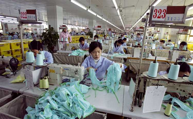 Как подтвердить 0 ставку ндс при экспорте