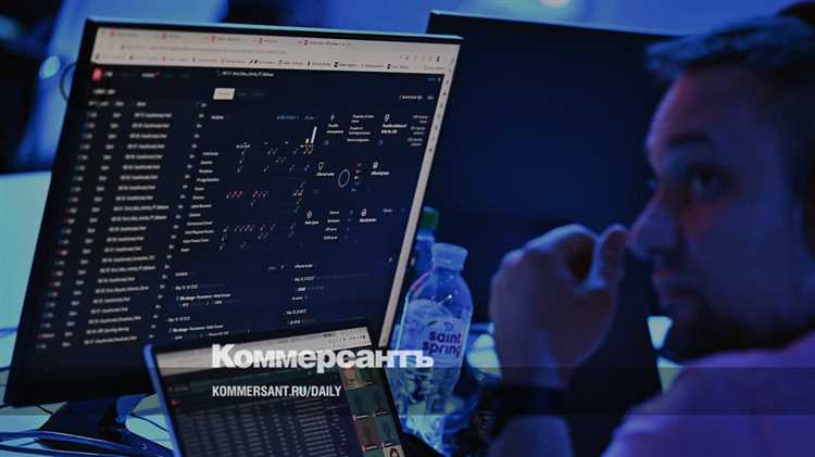 Что делать, если оборудование произведено по заказу под собственной маркой