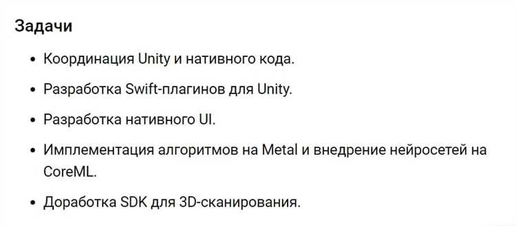 Какие документы могут служить доказательством авторства оборудования