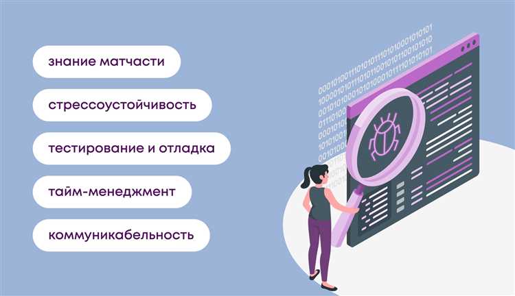 Можно ли использовать контракт или договор как подтверждение