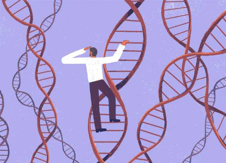 Нужно ли оформлять нотариальное заявление при подаче документов