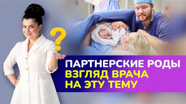 Как подтвердить родство с братом Как подтвердить родство с братом