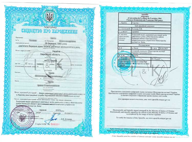 Кто имеет право на поступление по статусу соотечественника