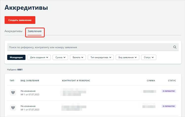 Как подготовить документы для подтверждения участия