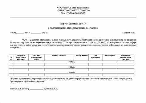 Можно ли использовать контракты, заключённые без участия в аукционе
