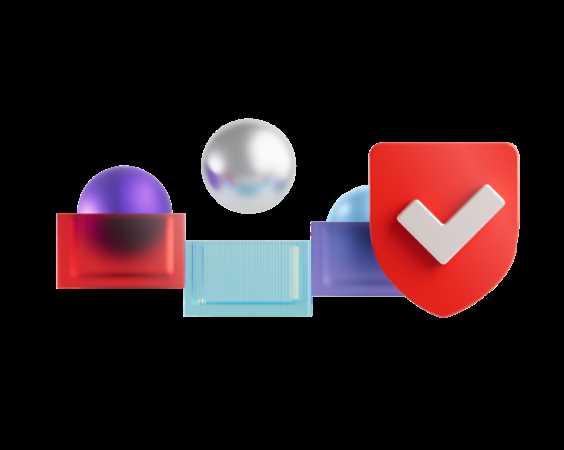 Куда обращаться для оформления рассрочки по коммунальному долгу