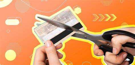 Как составляется и что включает соглашение о рассрочке