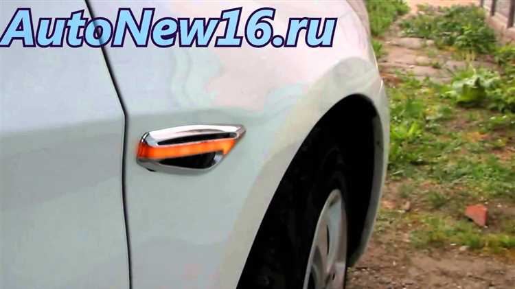 В каких ситуациях можно показывать разрешение на обгон левым поворотником