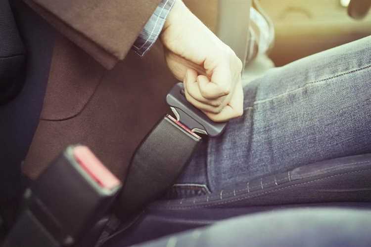 Как показать поворотником что можно обгонять