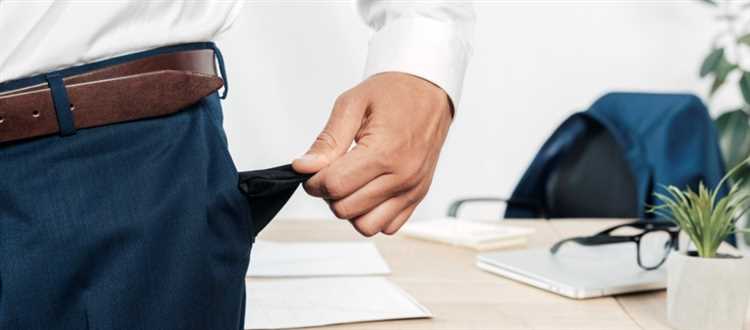 Имеет ли значение способ получения зарплаты: на карту или наличными