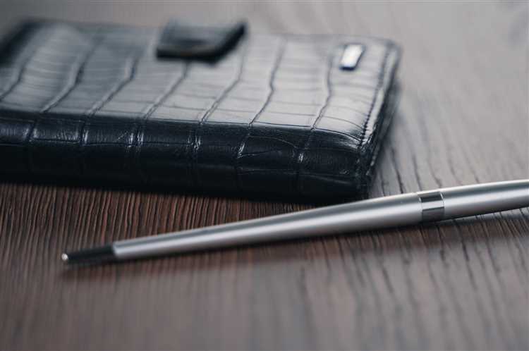 Как оспорить неправомерные удержания из зарплаты во время банкротства