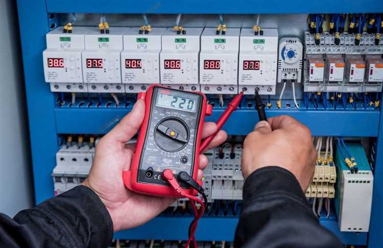 Как проходит проверка знаний и какие вопросы задают