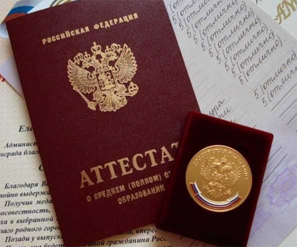 Как выбирать предметы для успешной сдачи экзаменов