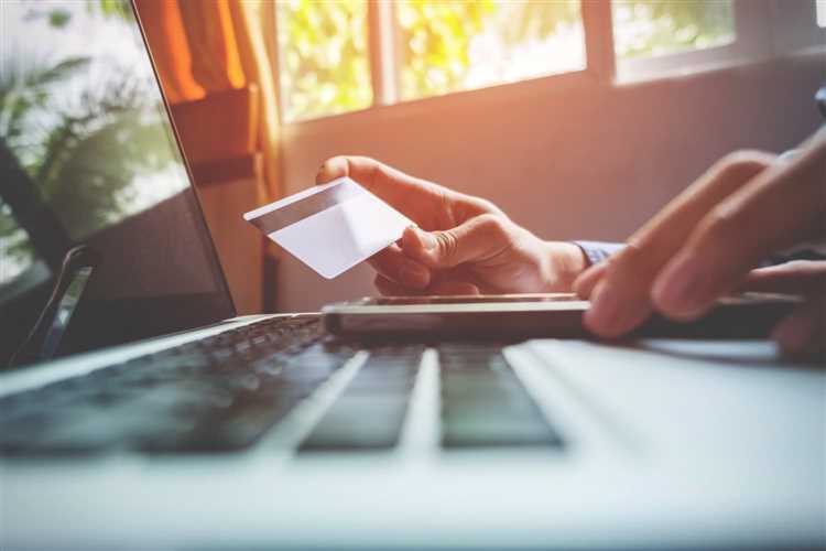 Выбор способа перевода денег из-за границы