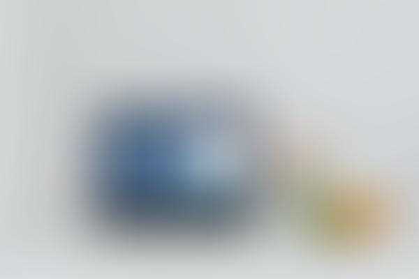 Как ускорить процесс перевода денег через банки и системы перевода