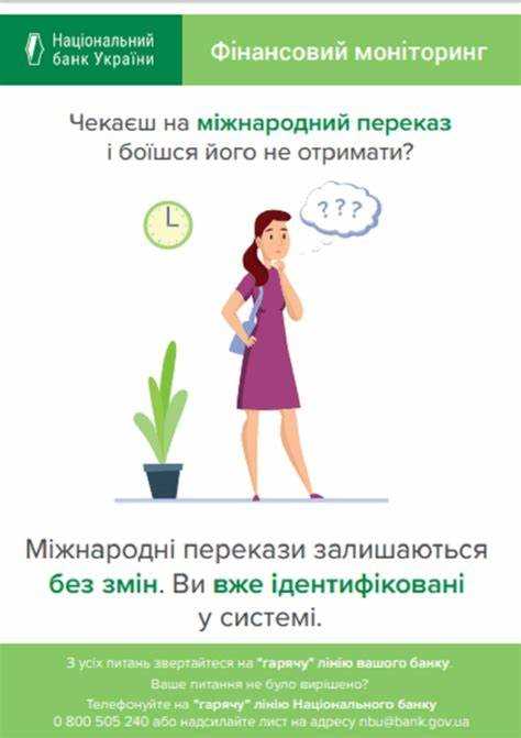 Как получить деньги из за границы Как получить деньги из за границы