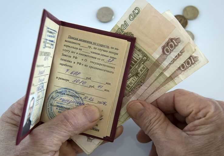 Какие ошибки могут привести к отказу в выплате и как их избежать