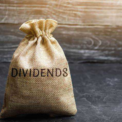 Как рассчитать сумму дивидендов за прошлые годы