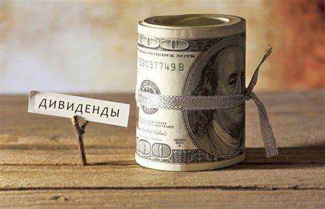 Что делать, если компания отказала в выплате дивидендов