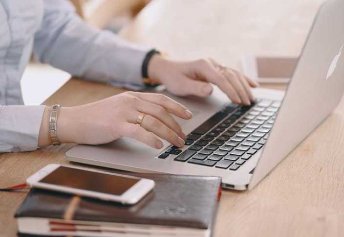 Как получить готовую доверенность и что с ней делать дальше