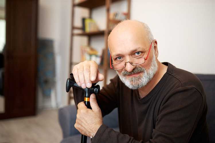 Что делать, если дубликат справки МСЭ был утерян или испорчен