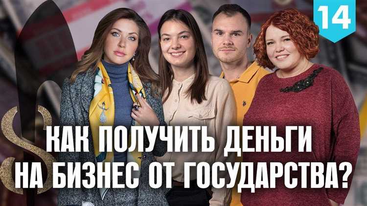 Как получить гос награду за деньги Как получить гос награду за деньги