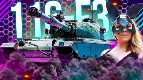 Сроки рассмотрения заявлений и получения денежных средств