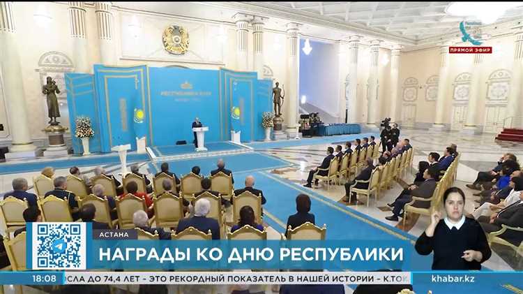 Куда и каким способом направлять документы для оформления выплаты